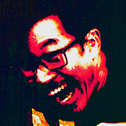 Ultra Bit