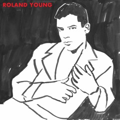 Roland Young - It Hurts So Bad (Hearsay I-Land)