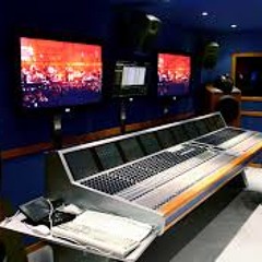 Jo feat. C Blue- Work freestyle