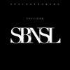 Touliver - SBNSL ( ALbum Snippets )
