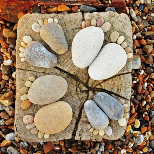 Waiting For You (oh - na - hay ) mother's end