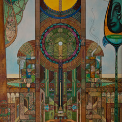 Погоди Не Спеши