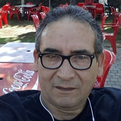 EDDIE PALMIERI - PUERTO RICO - Music Video .mp3