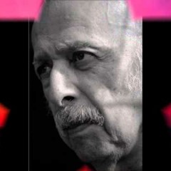 محمد الدرة - مظفر النواب