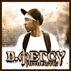 My Dope Track