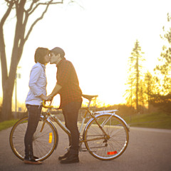 El día que te encontré