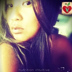 No Need To Ever Defend Your Reputation