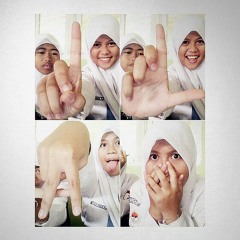 Blink Indonesia - Rindu ( Cover Me )