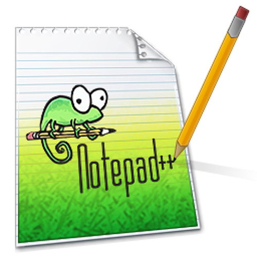 m2 text editors and other downloads