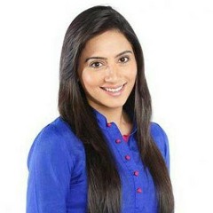 Khumari Ringtune Kulbir Jhinjar