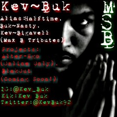 Party-House *The Official Mix*