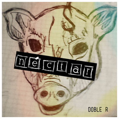 Néctar (Coma) Cuatro Historias