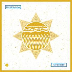 Hide Your Jewelry (out NOW on Loveless Records)