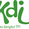Download Inu - 100 Kali (Safar KDI) Inu - 100 Kali (Safar KDI)