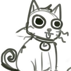[Mr. McMiaou VB release] CHAOSMAID