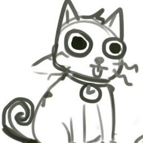 [Mr. McMiaou VB release] CHAOSMAID