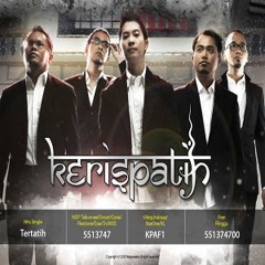 Inu - Tetap Mengerti (Cover)