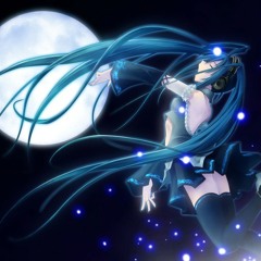 Nightcore - She Doesn't Mind (DJ MagmaTooth Nightcore Version Extended)