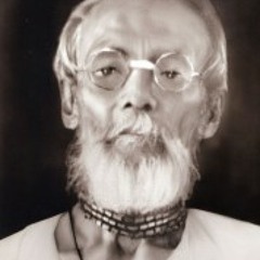 গুরুদেব রামঠাকুর