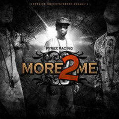 Pyrex Pacino ft. Chyna Doll D "Swashion" Pro. by Mr.BHN