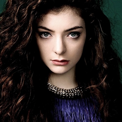 Stream Cat Levy Tennis Court (Lorde remix/ remake) by Cat Levy / Lich Stream Cat Levy Tennis Court (Lorde remix/ remake) by Cat Levy / Lich