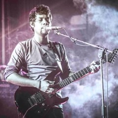 Notun Shomoy - From Office! :D