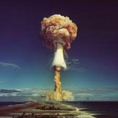 World Explosion pleasure - Deejae Pleasure