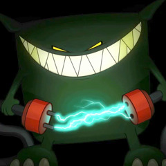 The Feed Me Mix: Vol. 5