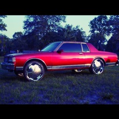 Chevy N Foez ( @KADENCYCHICAGO )