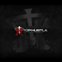 "Good Die Young"- Switch Stacks X Nancy Channita X C Loc X Hon D (RIP GUNNER)