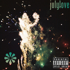 Reckless (feat. Kendall, Cam Davi