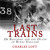 Artwork for Last Trains - audiobook excerpt