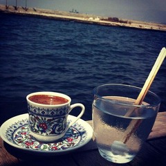 Turk♥