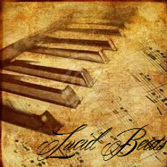 Tha Bells 2 (Lucid Beats Production)