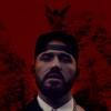 No Favors By G4shi (Prod. Myles.William)