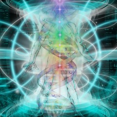 Funk Prodigy Session Vol. 2