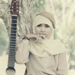 Payphone ( Cover By Wanda FS )