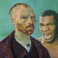 Yna Heard This Before