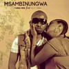 Tunda Man Ft Ally Kiba ~ Msambinugwa Mp3