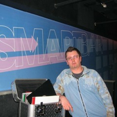 Live Rec Martin Stoy @ 89.3fm :: Wnur.org :: - The Fringe  06 - 16 - 2008