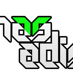 Fadeaway - riri mestica ft patricia schuldtz (dimasadista remix)