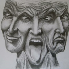 Respodio (Con Emeadea & Ivan Gtz)