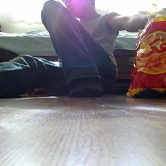 سرماخوردگی