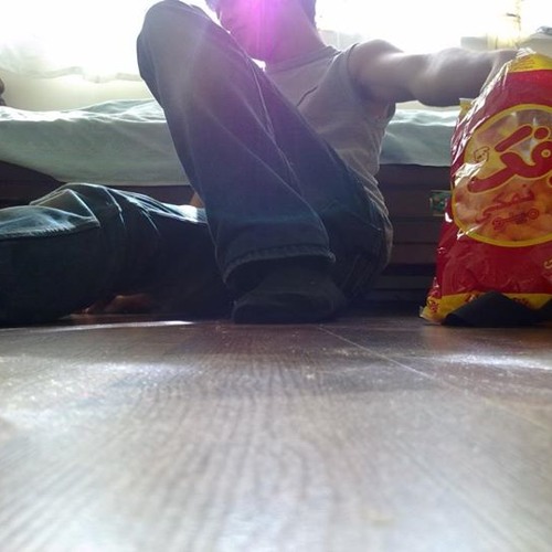 سرماخوردگی