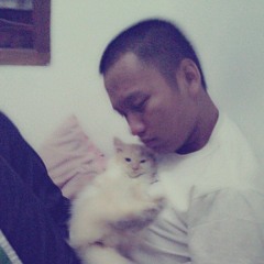 Ylvis - The Fox Cover By Handri Utang Kartiwa A.k.a Fitbull