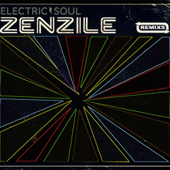 STAY - ZENZILE (REMIX BY REMI POMMEREUIL) - Electric Remixes