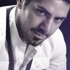 Amir Ali Bahadori Bi Khodahafezi
