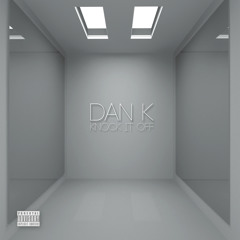 Suavecito ft. Lush One / Ghetto Bird (prod. by Joe BZ)