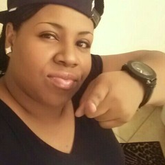 Arizona Anthem at The Pheen