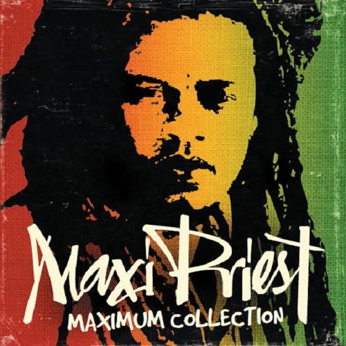 Nothing But Trouble - MAXIMUM COLLECTION